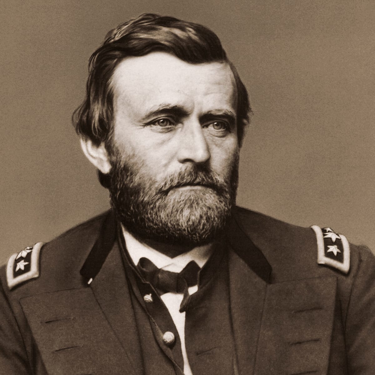 american-military-commander-and-future-us-president-ulysses-s-grant-1822---1885-mid-19th-century-photo-by-stock-montagegetty-images