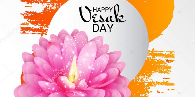 depositphotos 192602464-stock-illustration-vector-illustration-banner-vesak-day-660x330