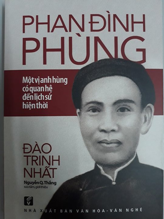 phan-đình-phùng