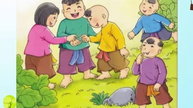 top-100-tro-choi-dan-gian-viet-nam-pho-bien-trong-dip-tet-1-800x450